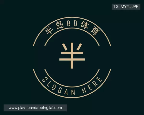 了解半岛BD体育